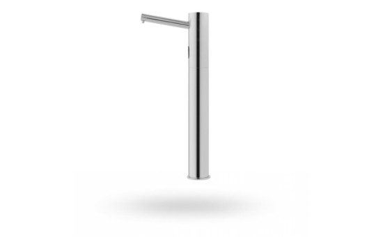 ELITE PLUS AISI 316 SD